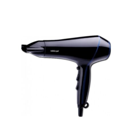 THARËSE FLOKËSH OCEAN OCHDAL 2223 NB