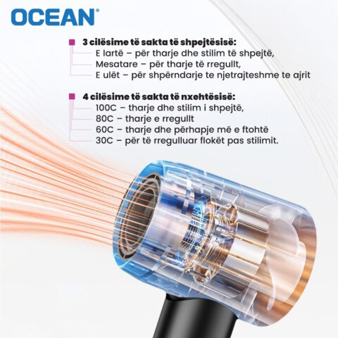 THARESE FLOKESH OCEAN OCHDIAL 1634 P 2