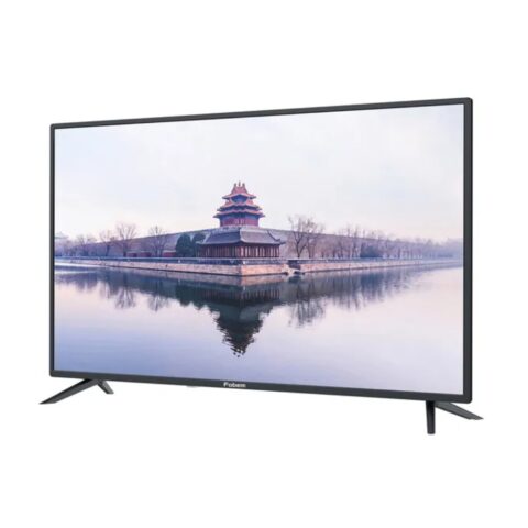 TONA Electronics – Dyqani i elektroshtëpiakeve në Pogradec 31 TV DLED FOBEM ML40EW4000 2