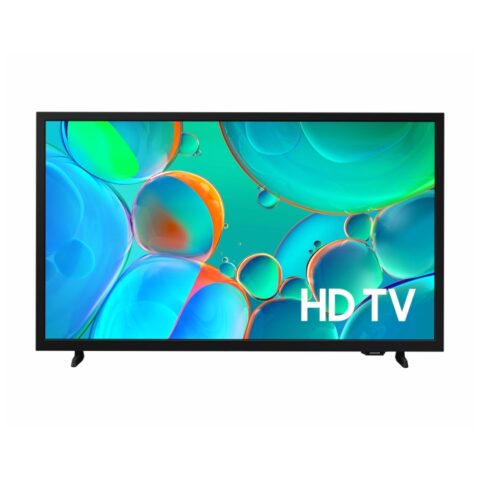 TV LED SAMSUNG 32" UE32H5002FKXXH (2025)