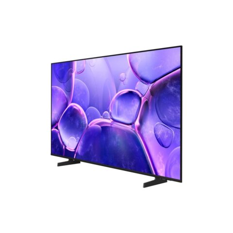 TV LED SAMSUNG UE43U8072FUXH 2
