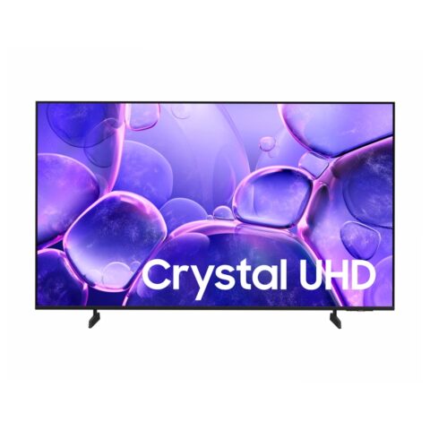 TV LED SAMSUNG UE43U8072FUXH