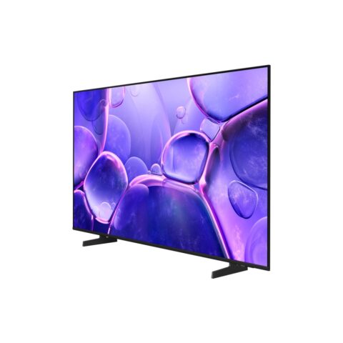 TV LED SAMSUNG UE50U8072FUXXH 2