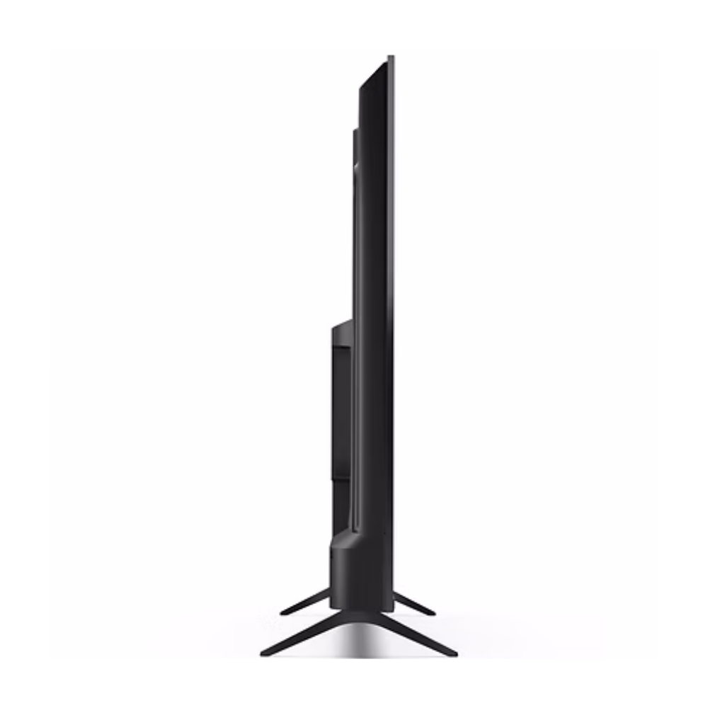 TV QLED LIVIN 55" LV55QTZ (2026) 4 TV QLED LIVIN 55" LV55QTZ (2026) - Figura 4