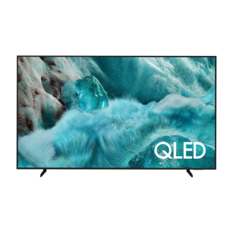 TV QLED SAMSUNG QE55Q7FAAUXXH