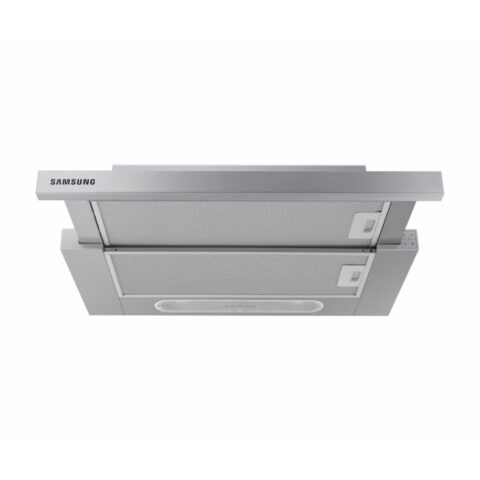 ASPIRATOR SAMSUNG NK24M1030ISUR 2