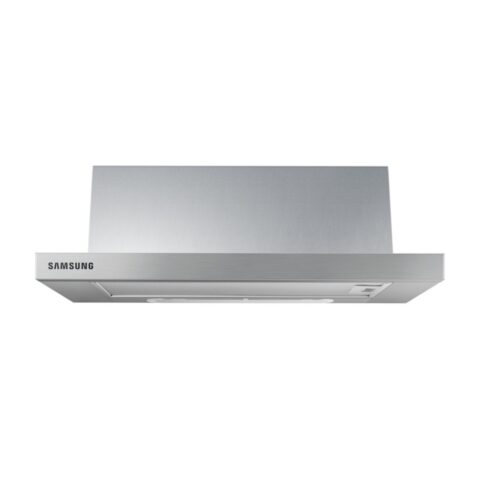 ASPIRATOR SAMSUNG NK24M1030IS/UR