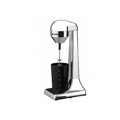 BËRËSE FRAPEJE DELUX SB-102C