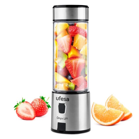 BLENDER UFESA ONYX UP! SPORT