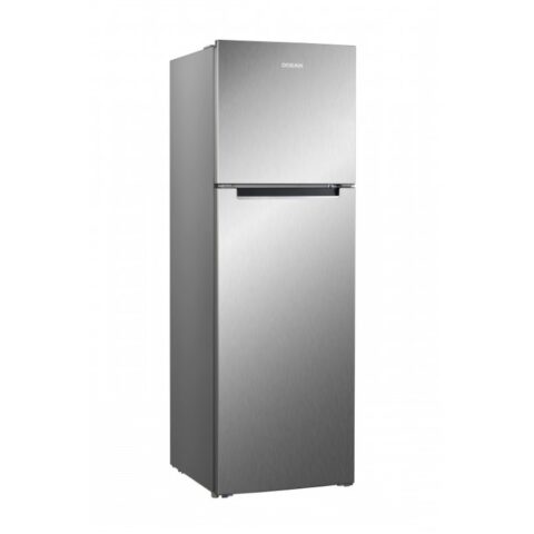 FRIGORIFER OCEAN ORDH 300 NF I A+
