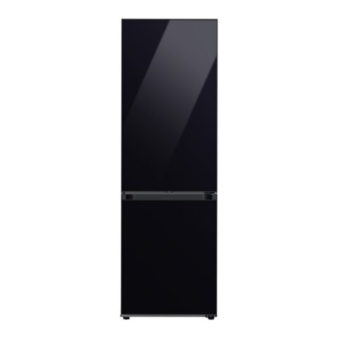 FRIGORIFER SAMSUNG RB34C7B5E22/EF