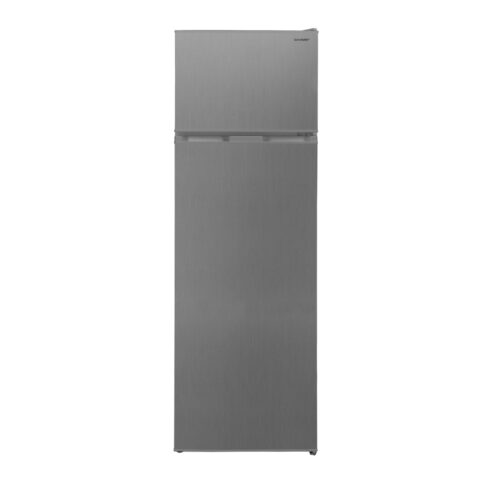 FRIGORIFER SHARP SJ-FTB03ITXLE-ES