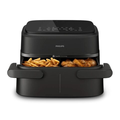 FRITEZE ME AJER PHILIPS NA150 00 2