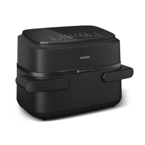 FRITEZË ME AJËR PHILIPS NA150/00