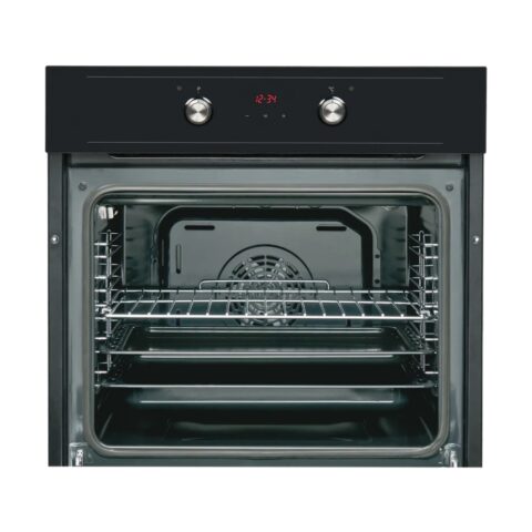 FURRE SHARP K 60D22BM1 EU 2