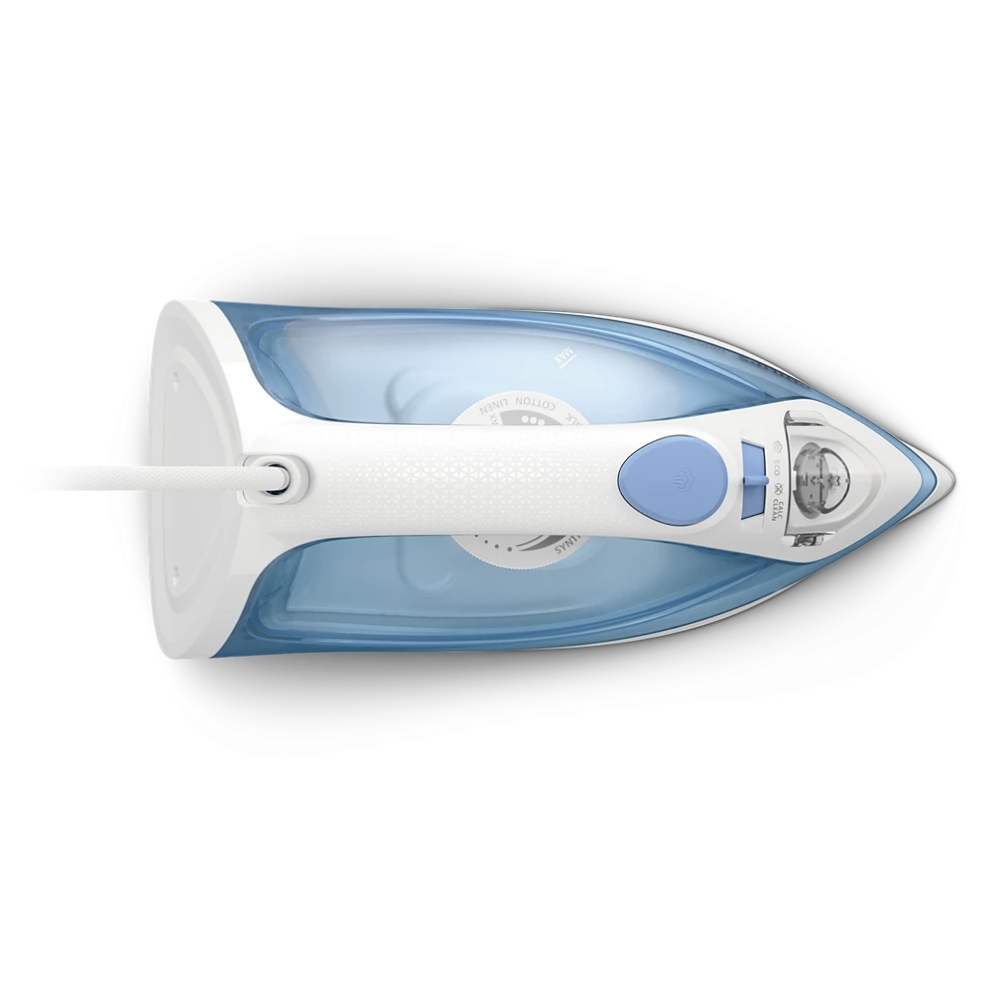 HEKUR PHILIPS DST1010/20 2 HEKUR PHILIPS DST1010/20 - Figura 2