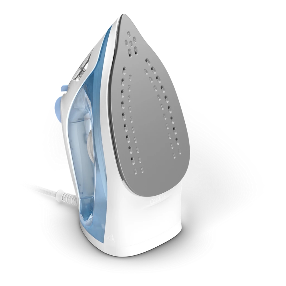 HEKUR PHILIPS DST1010/20 3 HEKUR PHILIPS DST1010/20 - Figura 3