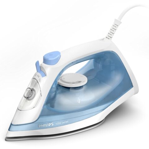 HEKUR PHILIPS DST1010/20