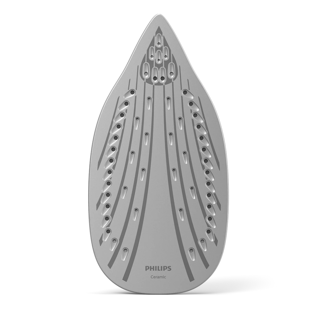 HEKUR PHILIPS DST3030/70 3 HEKUR PHILIPS DST3030/70 - Figura 3