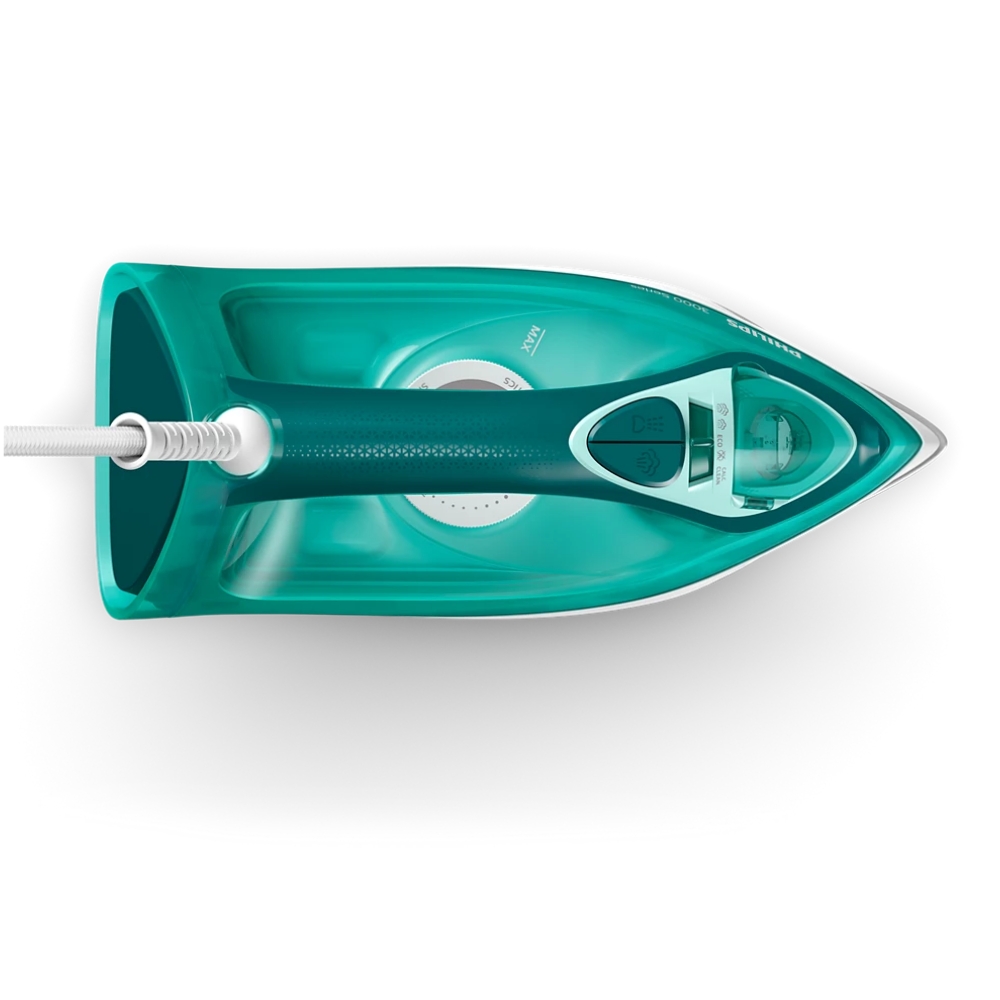 HEKUR PHILIPS DST3030/70 4 HEKUR PHILIPS DST3030/70 - Figura 4