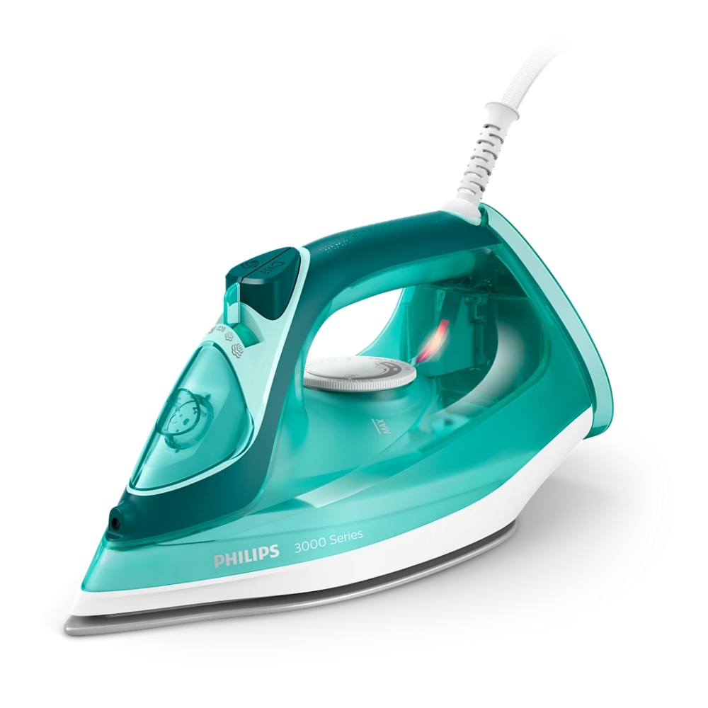 HEKUR PHILIPS DST3030/70 1 HEKUR PHILIPS DST3030/70
