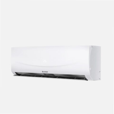 KONDICIONER CHIGO MURAL MOON 181 – 12500 BTU