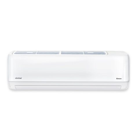 TONA Electronics – Dyqani i elektroshtëpiakeve në Pogradec 16 KONDICIONER TOYOTOMI MURAL KENZO 12000 BTU KTN-12CH/KTG-12CH