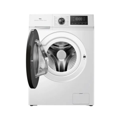 TONA Electronics – Dyqani i elektroshtëpiakeve në Pogradec 28 LAVATRICE TCL FF1224WA2 2