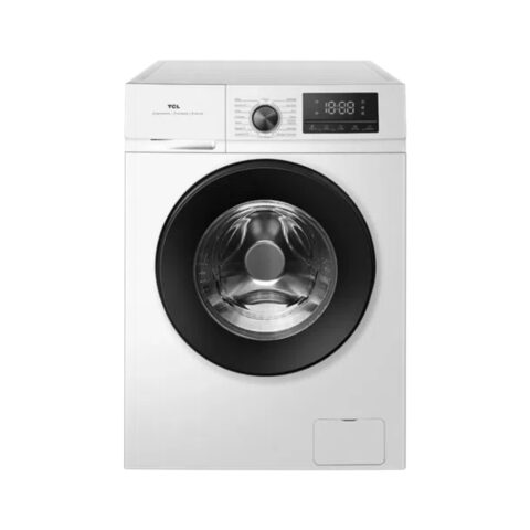 LAVATRIÇE TCL FF1224WA2