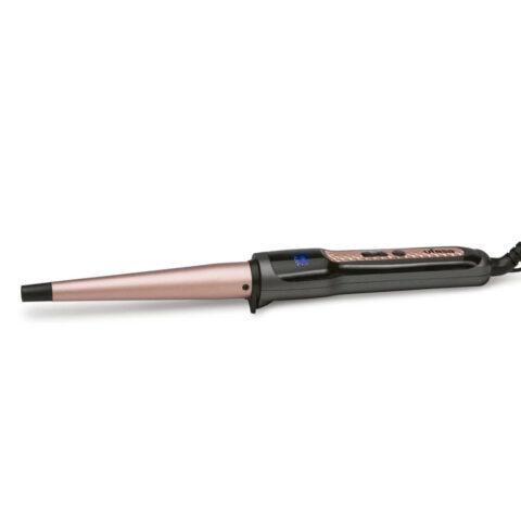 MASHË FLOKËSH UFESA CT4050 KERATIN