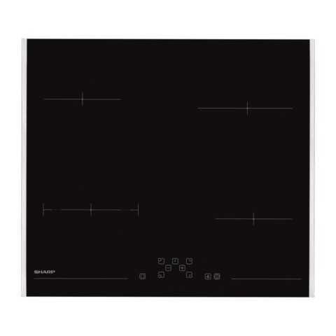 PIANURË SHARP KH-6V08FT0K-EU