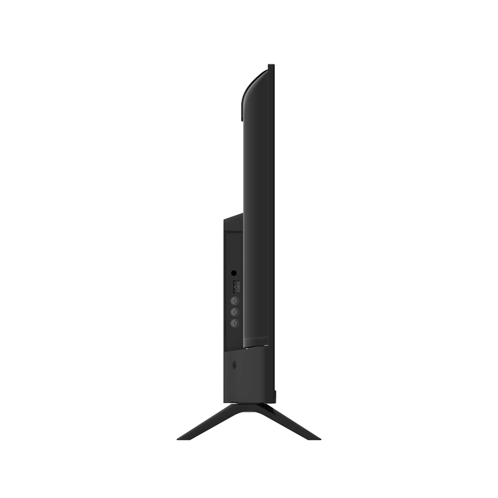 TV LED SUNNY 32" SN32HMLN-W02S WebOS 3 TV LED SUNNY 32" SN32HMLN-W02S WebOS - Figura 3