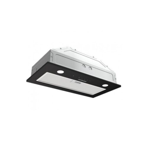 TONA Electronics – Dyqani i elektroshtëpiakeve në Pogradec 90 ASPIRATOR OCEAN CDWN 6100 BGT