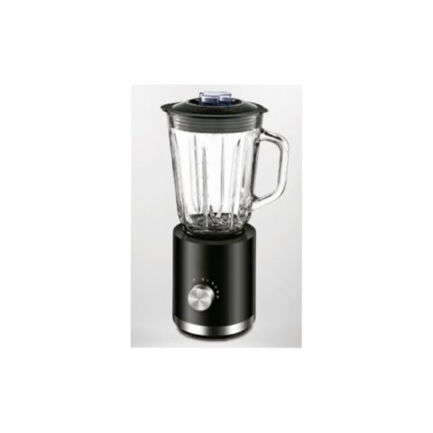 TONA Electronics – Dyqani i elektroshtëpiakeve në Pogradec 92 BLENDER DELUX BL-914A