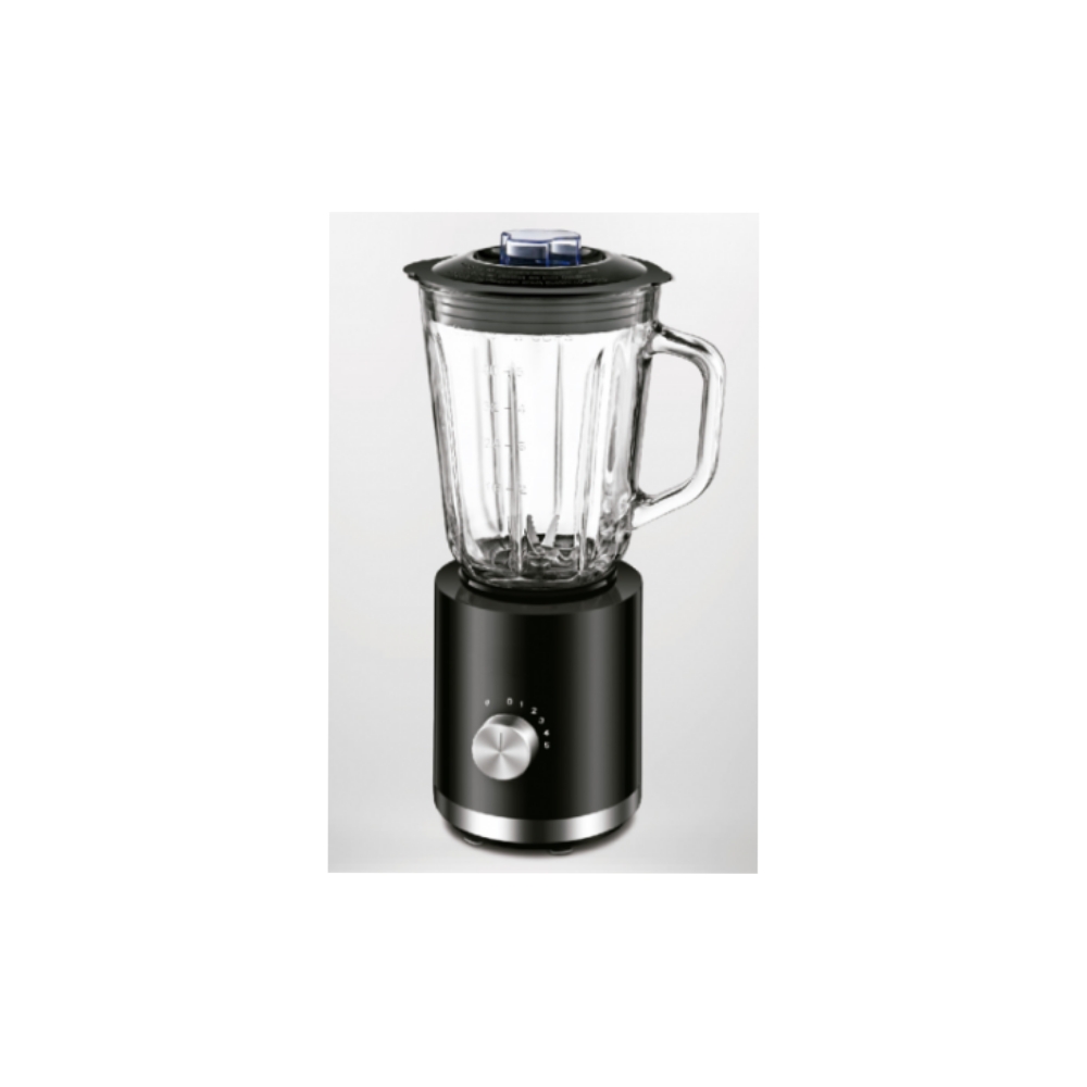 BLENDER DELUX BL-914A 1 BLENDER DELUX BL-914A