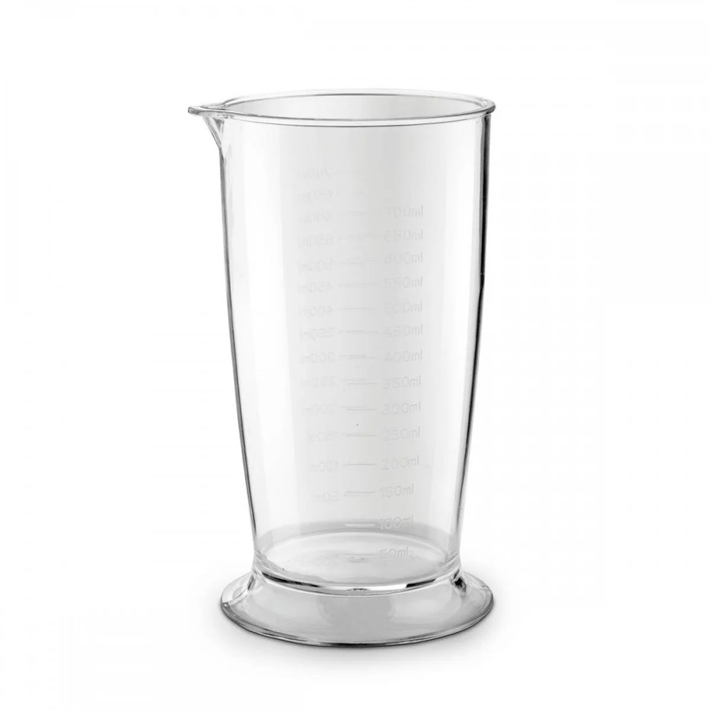 BLENDER DORE UFESA BP4650 VARIO 1200W 3 BLENDER DORE UFESA BP4650 VARIO 1200W - Figura 3
