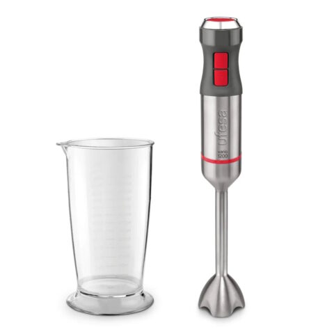 TONA Electronics – Dyqani i elektroshtëpiakeve në Pogradec 85 BLENDER DORE UFESA BP4650 VARIO 1200W