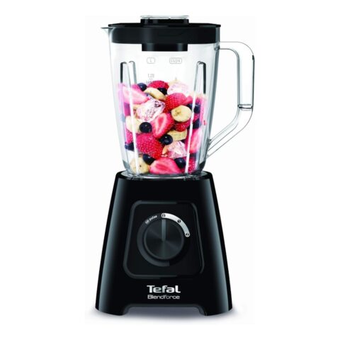 TONA Electronics – Dyqani i elektroshtëpiakeve në Pogradec 48 BLENDER TEFAL BL420838 600W 2