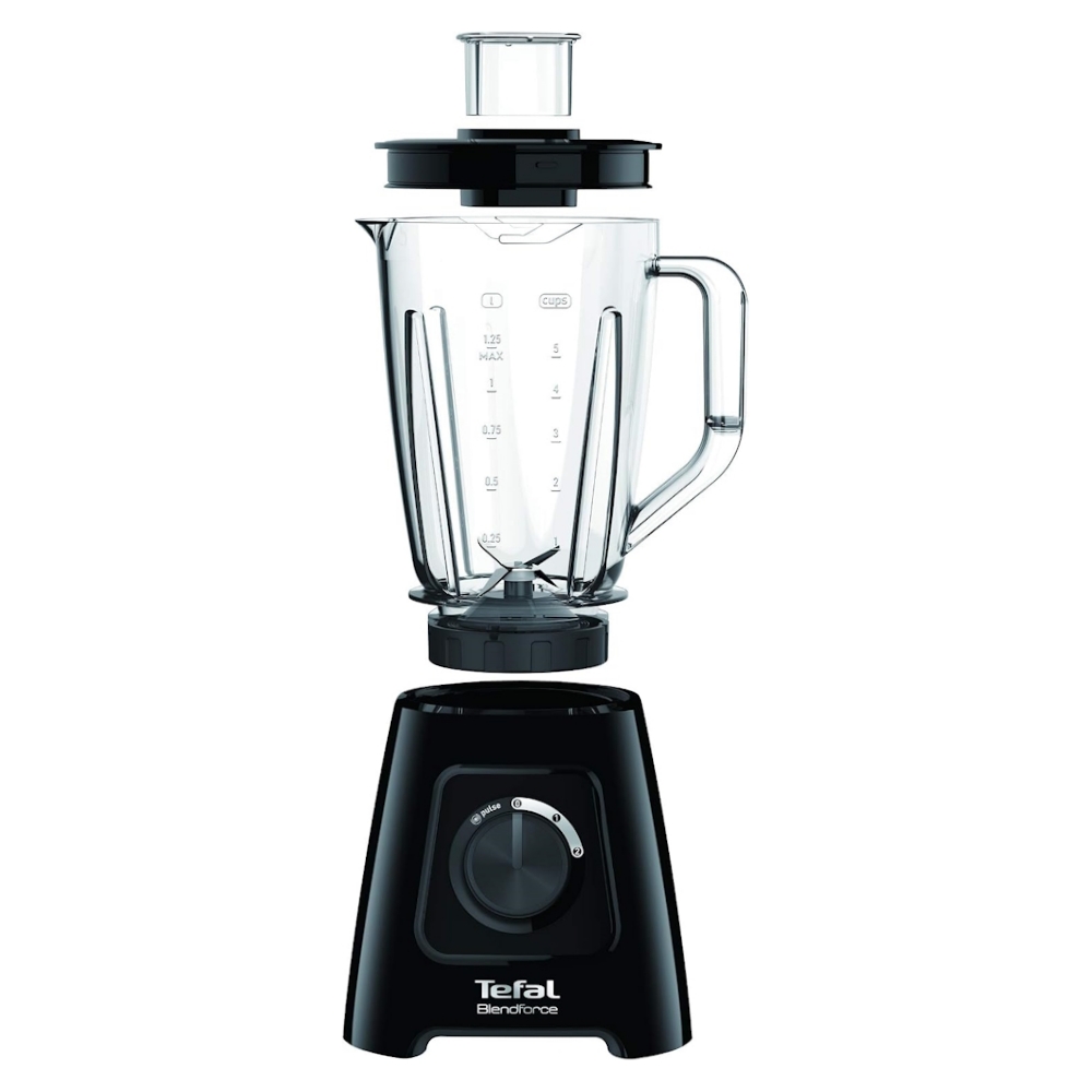 BLENDER TEFAL BL420838 600W 3 BLENDER TEFAL BL420838 600W - Figura 3