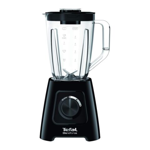 TONA Electronics – Dyqani i elektroshtëpiakeve në Pogradec 47 BLENDER TEFAL BL420838 600W