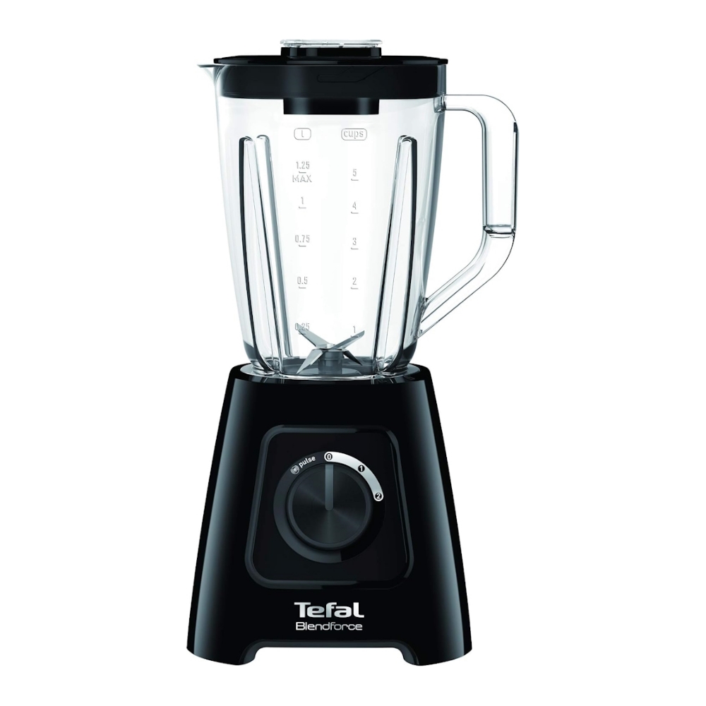 BLENDER TEFAL BL420838 600W 1 BLENDER TEFAL BL420838 600W