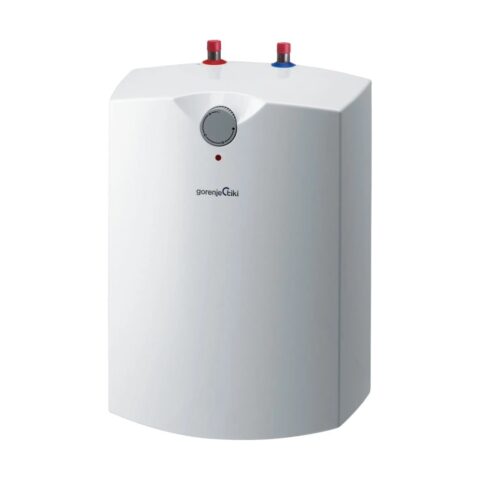 TONA Electronics – Dyqani i elektroshtëpiakeve në Pogradec 18 BOLIER GORENJE GT10UC6 10L
