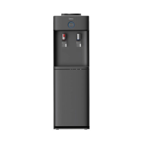 DISPENSER UJI MIDEA YL2436S-B NOVA SERIES BLACK