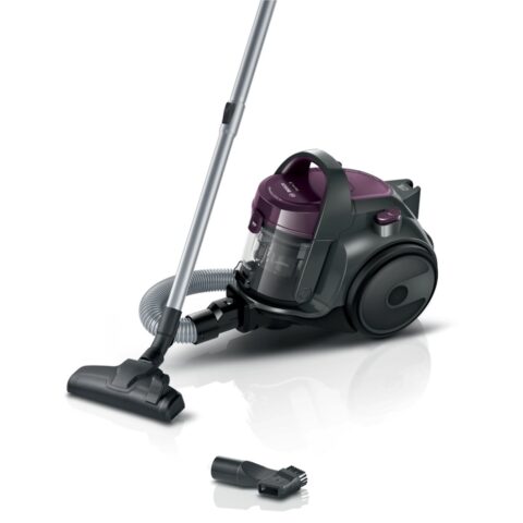 FSHESË BOSCH BGC05AAA1 (700W)
