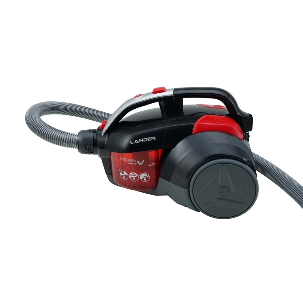 FSHESË HOOVER LA71 LA30011 2 FSHESË HOOVER LA71 LA30011 - Figura 2