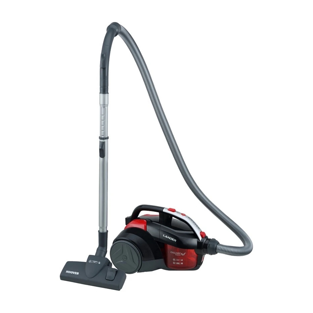 FSHESË HOOVER LA71 LA30011 3 FSHESË HOOVER LA71 LA30011 - Figura 3