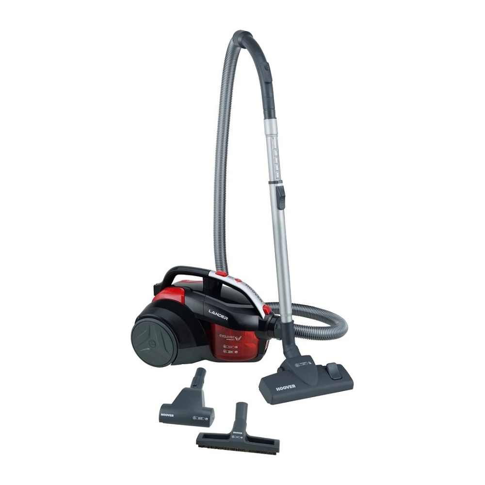 FSHESË HOOVER LA71 LA30011 4 FSHESË HOOVER LA71 LA30011 - Figura 4