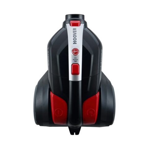 TONA Electronics – Dyqani i elektroshtëpiakeve në Pogradec 90 FSHESË HOOVER LA71 LA30011