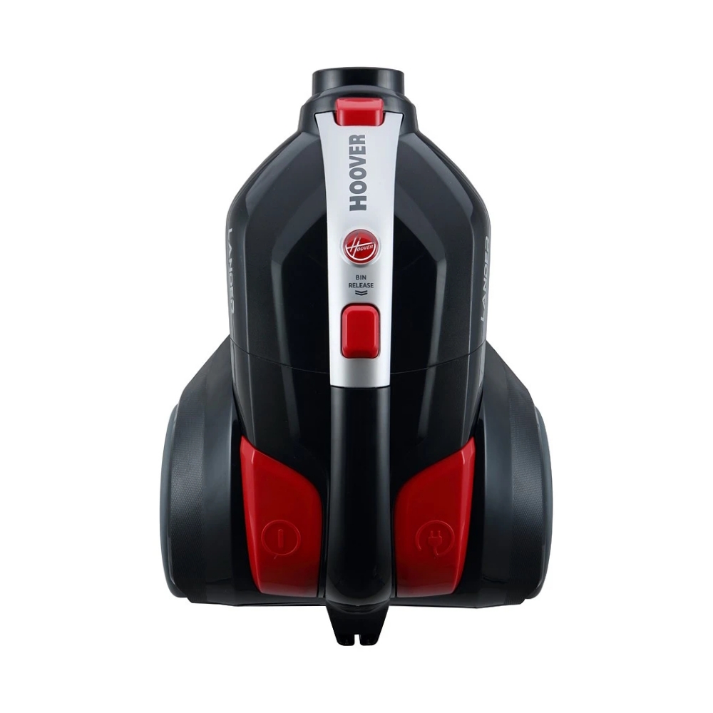 FSHESË HOOVER LA71 LA30011 1 FSHESË HOOVER LA71 LA30011
