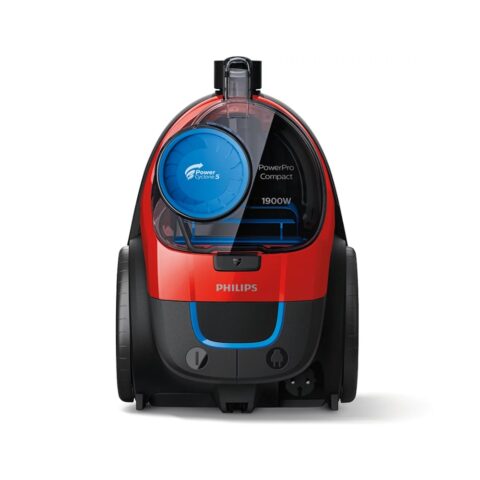TONA Electronics – Dyqani i elektroshtëpiakeve në Pogradec 67 FSHESË PHILIPS FC9351/01 (1900W)